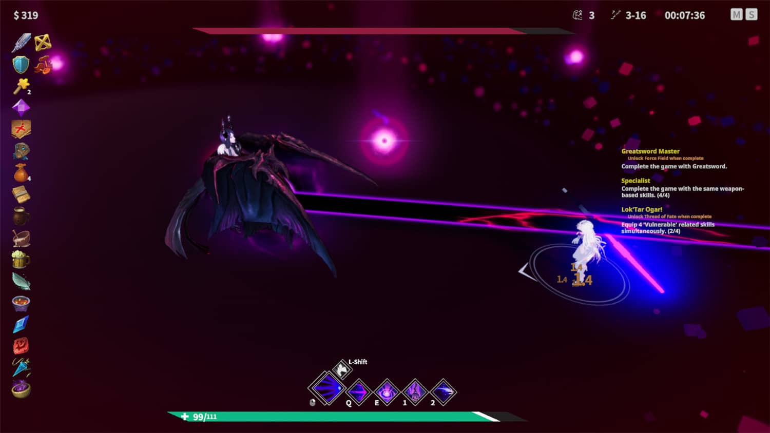 图片[4]-《神秘少女K》v0.1.2945中文版-咿咕咿咕