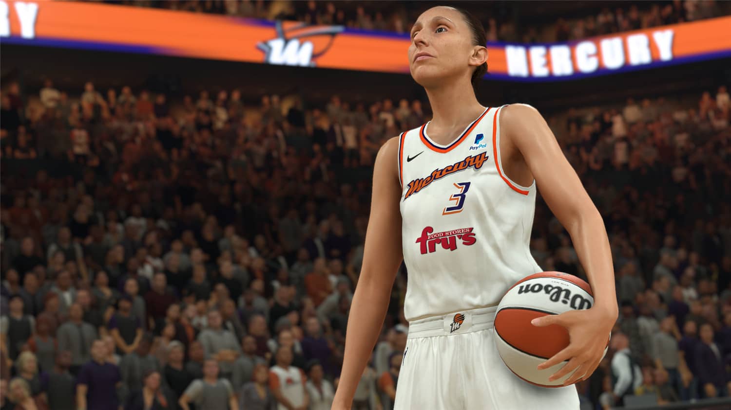 图片[3]-《NBA 2K23》Build.9443638中文版-咿咕咿咕