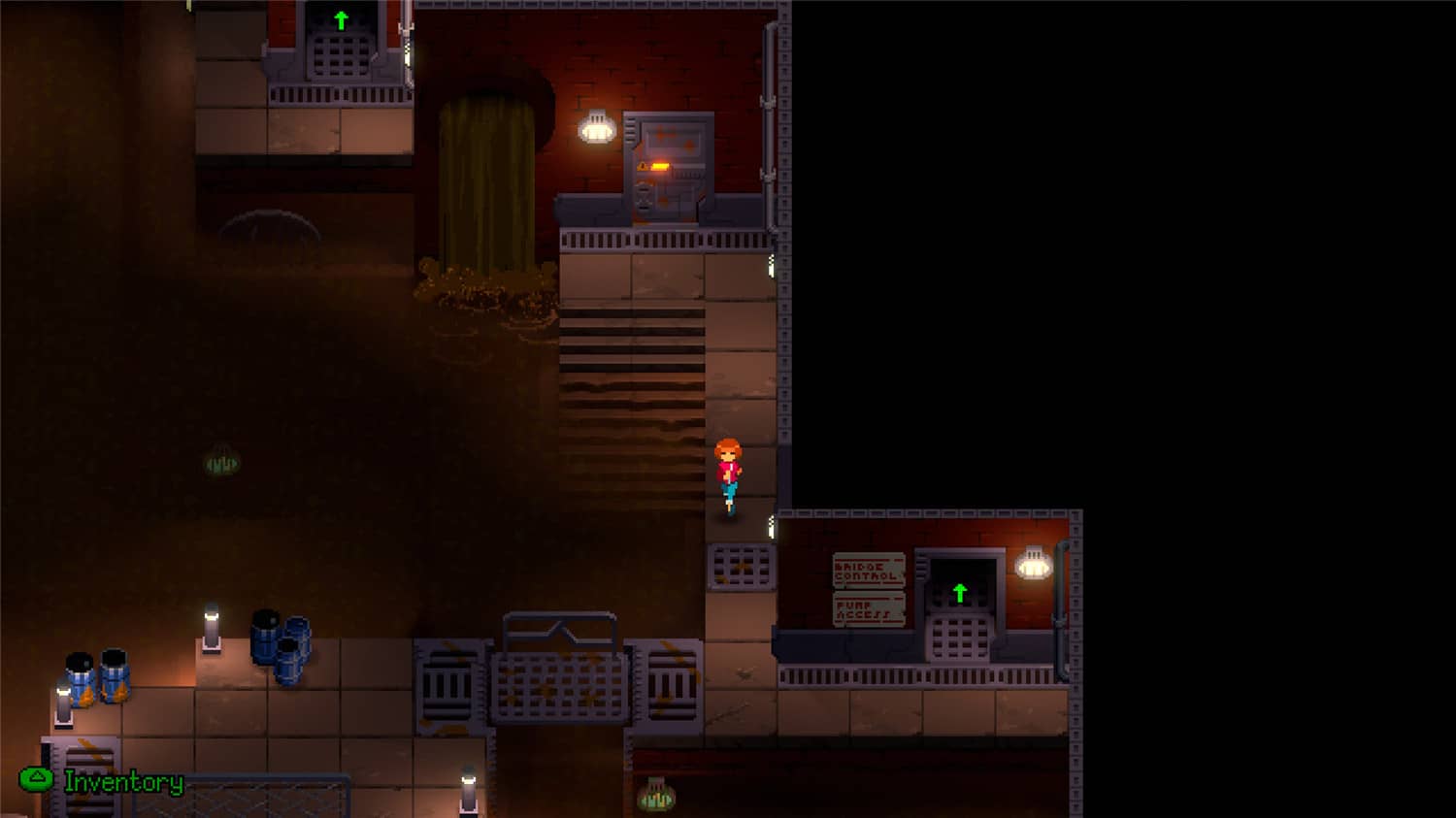 《黑客义警》Build.9406868中文版-咿咕咿咕