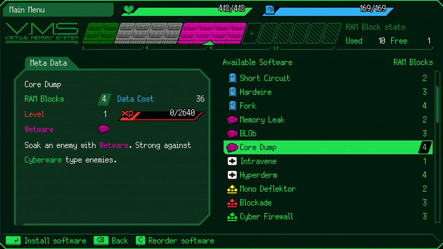 图片[6]-《黑客义警》Build.9406868中文版-咿咕咿咕