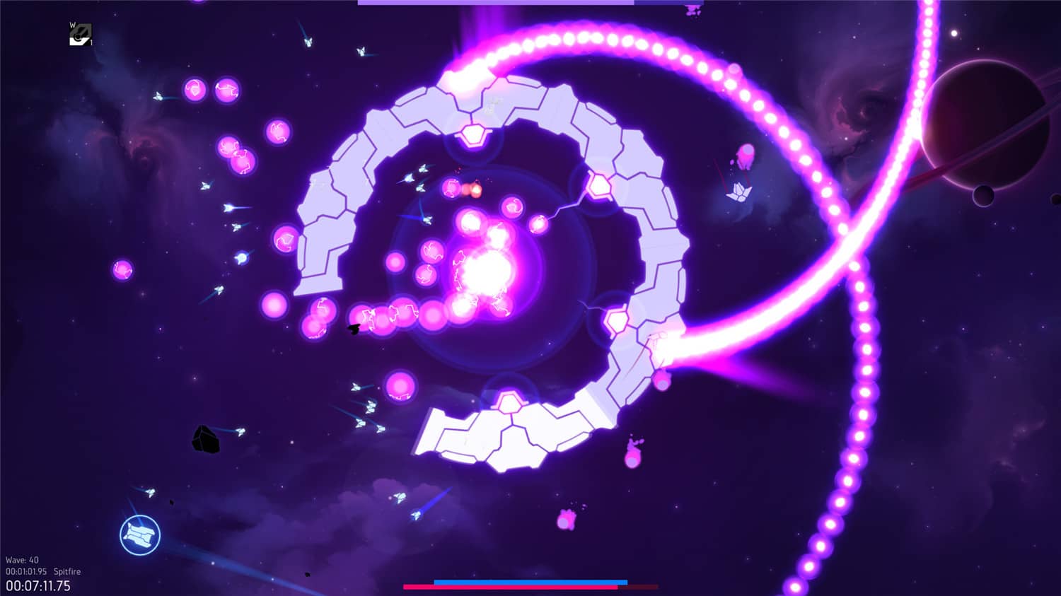 图片[5]-《新星漂移》v2.0中文版-咿咕咿咕