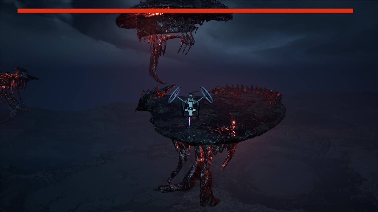 图片[2]-《地狱师》v1.0b中文版-咿咕咿咕