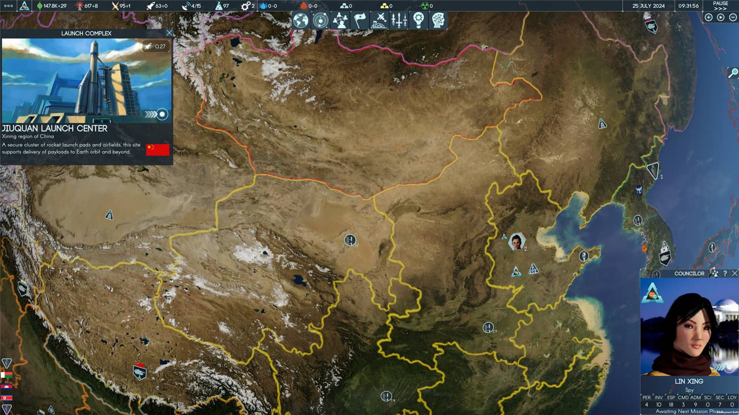 图片[5]-《地球不屈》v0.3.20中文版-咿咕咿咕