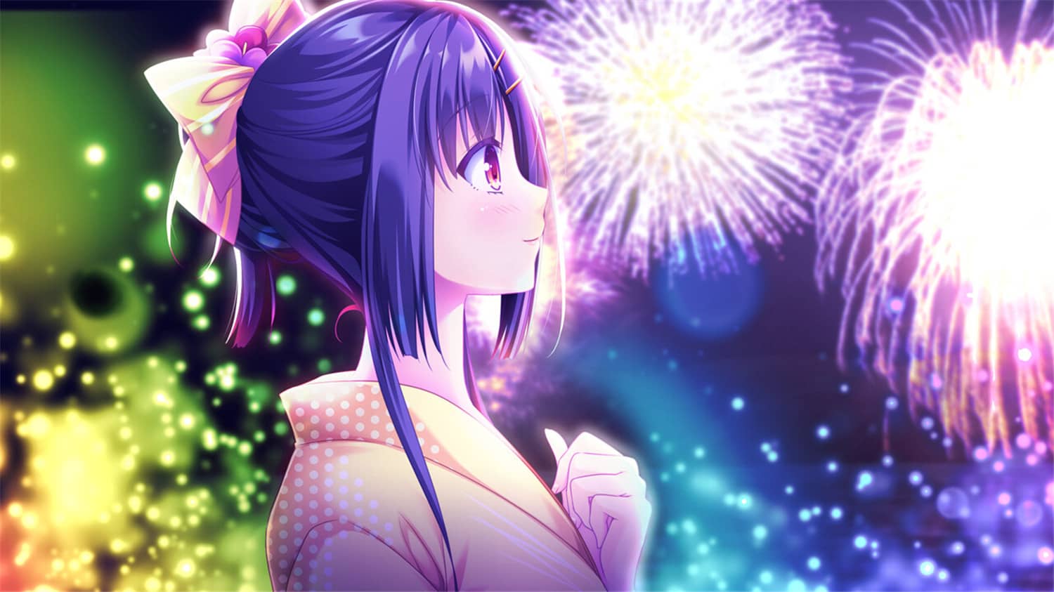 《天空的蓝与白》Build.9827956中文版-咿咕咿咕