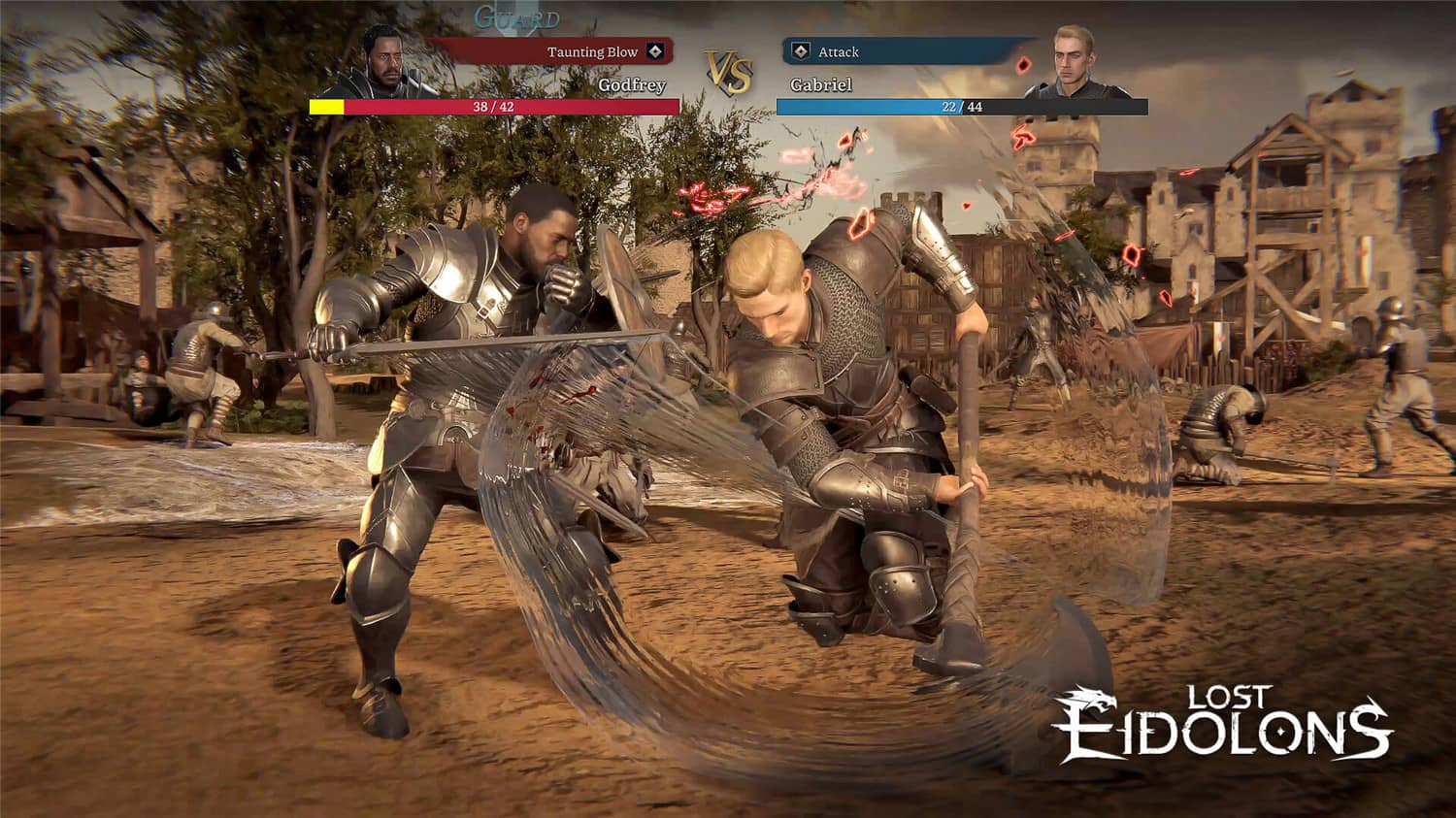 图片[6]-《幻灵降世录》v1.00.06中文版-咿咕咿咕