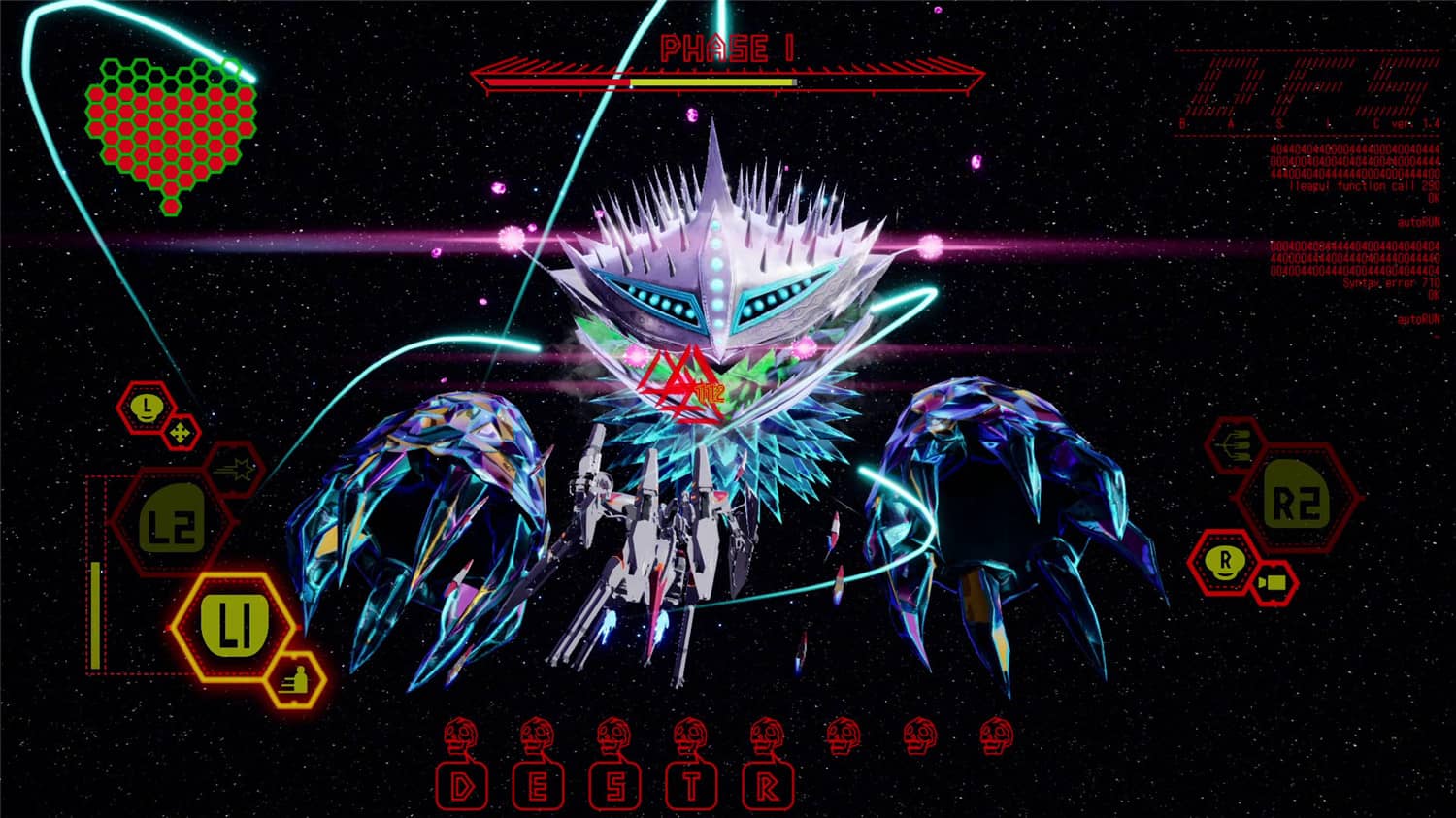 图片[5]-《英雄不在3》v0.3.1.352中文版-咿咕咿咕
