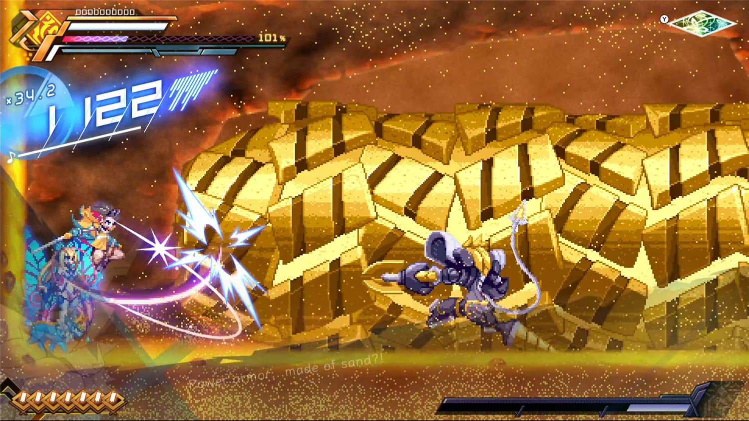 《苍蓝雷霆3》v1.3.0中文版-咿咕咿咕