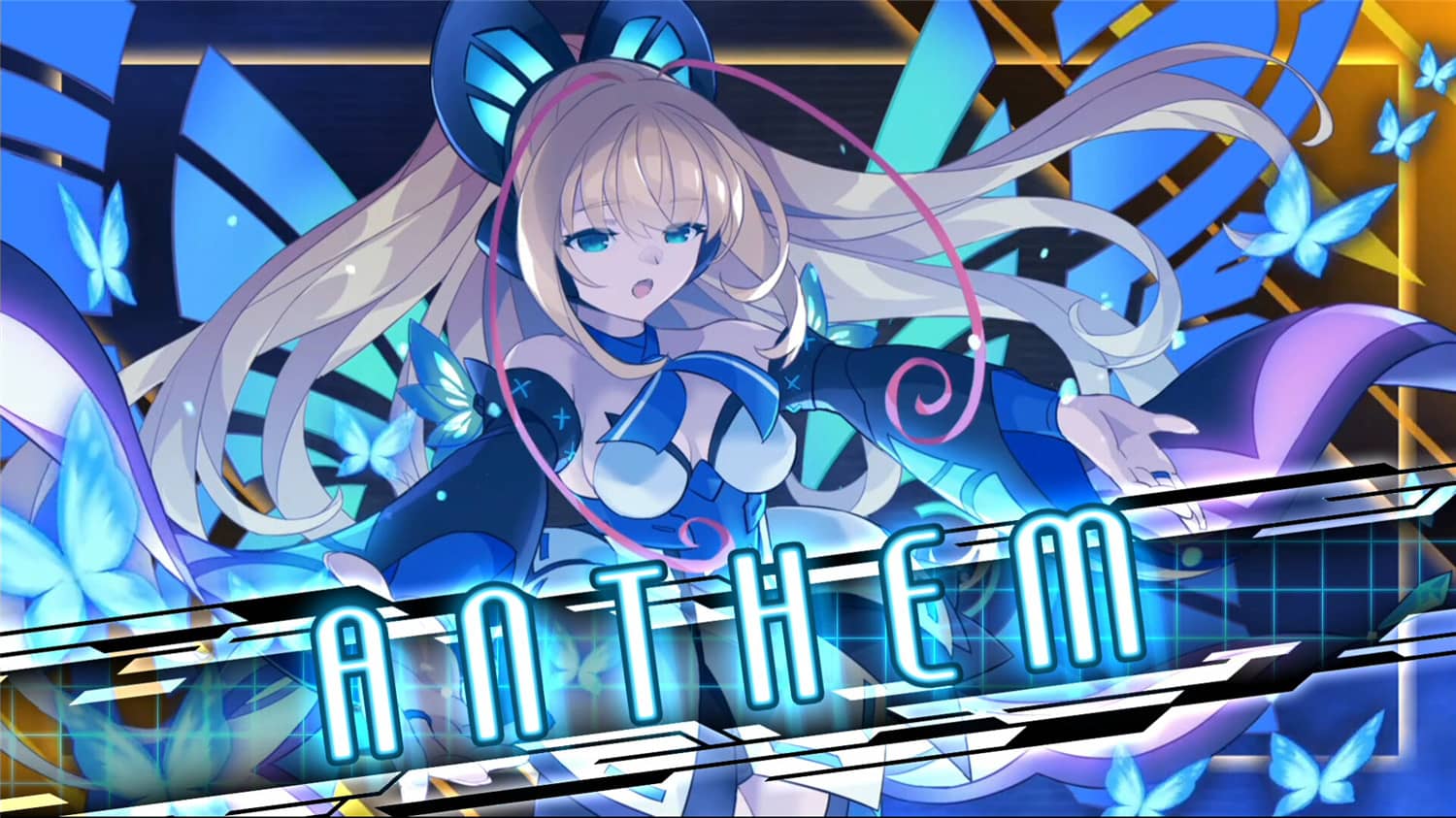 图片[4]-《苍蓝雷霆3》v1.3.0中文版-咿咕咿咕