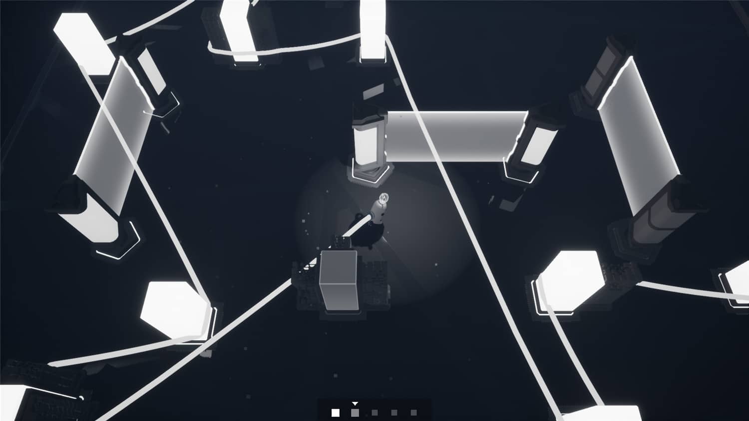 《钨丝》Build.5256392中文版-咿咕咿咕