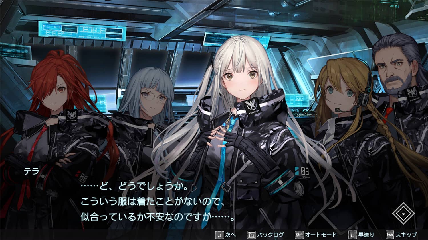 《传继者：高级版》v01.10.04-咿咕咿咕