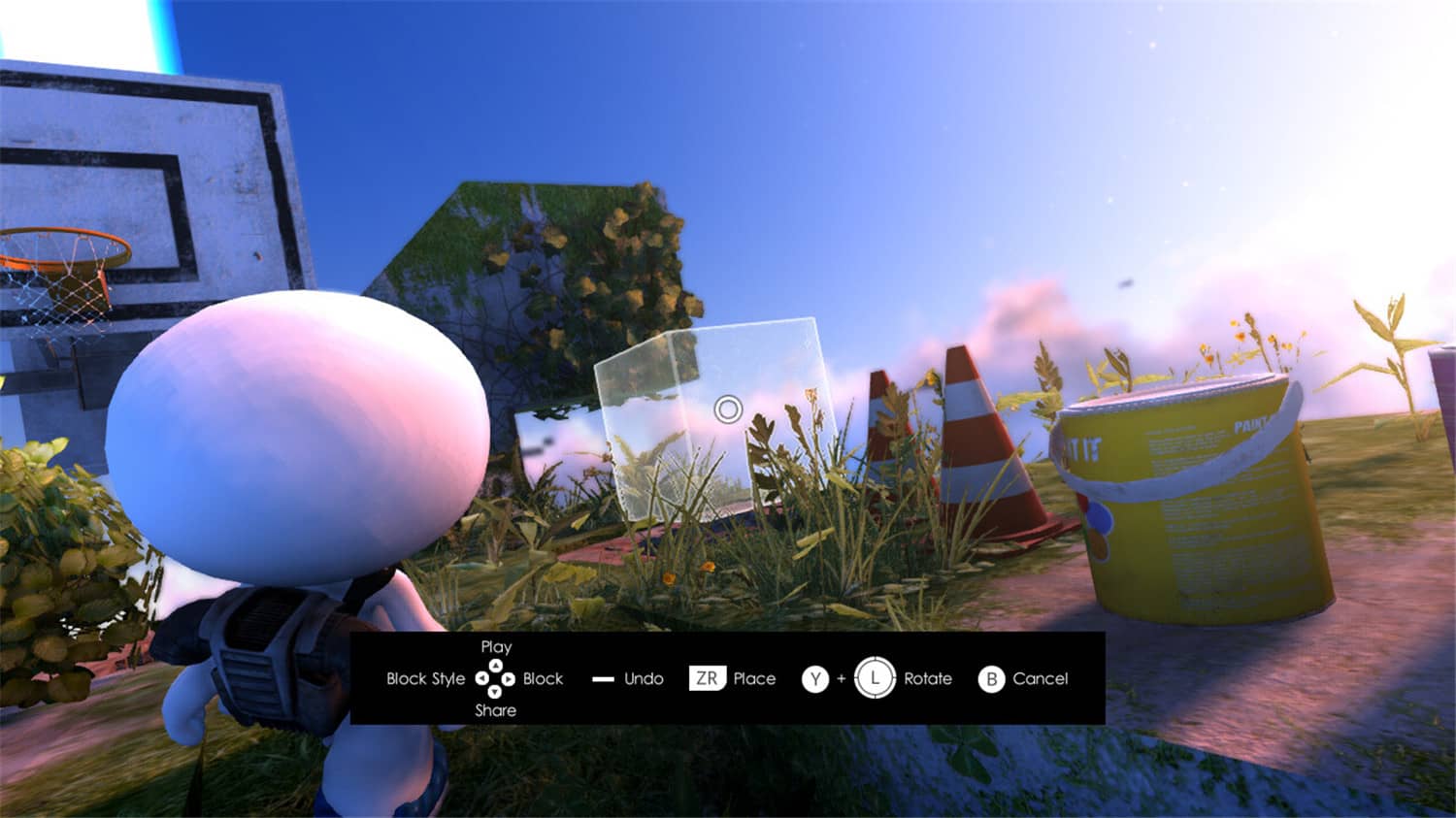 图片[3]-《尤罗帕》v2.0.10中文版-咿咕咿咕
