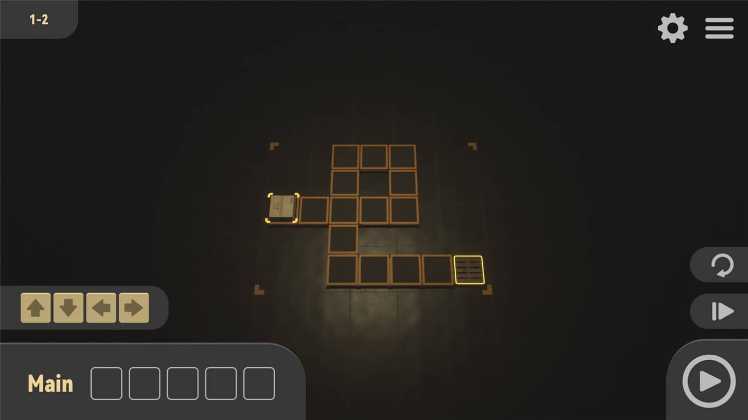 图片[2]-《CodingPack代码包裹》中文版-咿咕咿咕