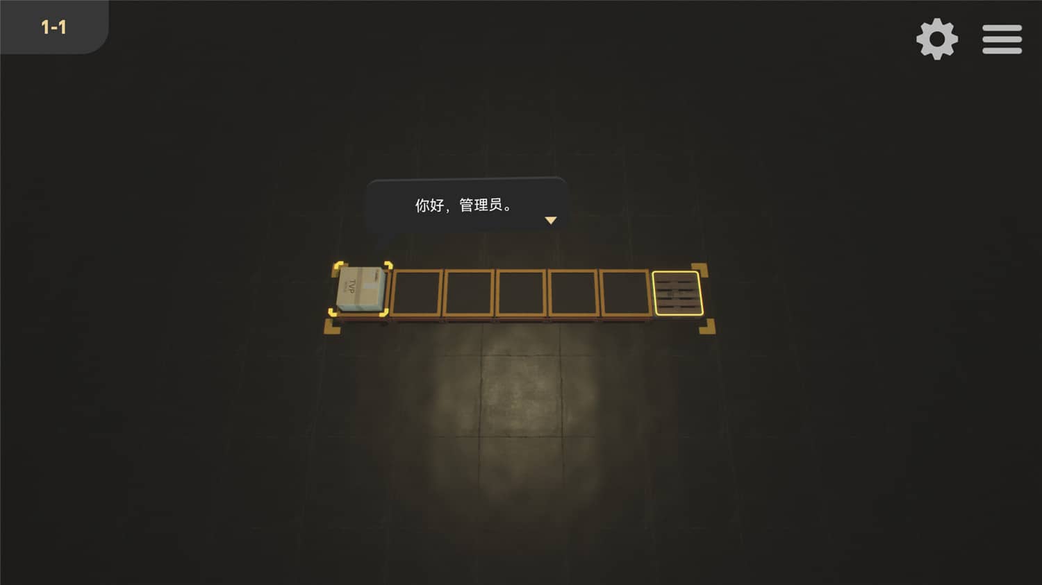 图片[3]-《CodingPack代码包裹》中文版-咿咕咿咕