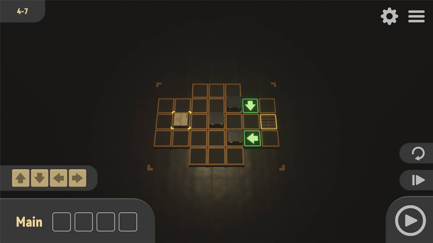图片[6]-《CodingPack代码包裹》中文版-咿咕咿咕