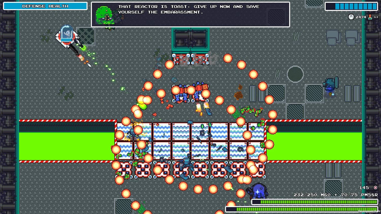 图片[6]-《流氓星救援》Build.9135927中文版-咿咕咿咕