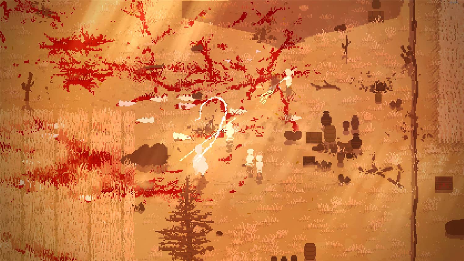 图片[6]-《柯尔特峡谷》v1.2.1.1中文版-咿咕咿咕