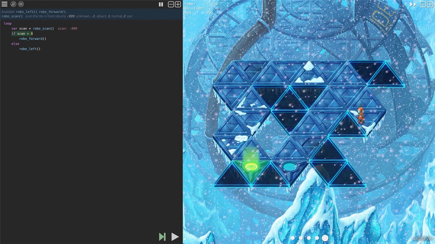 图片[2]-《隐秘任务》Build.10273083中文版-咿咕咿咕