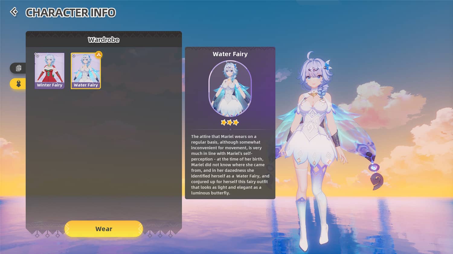 《新星岛物语》Build.10329578中文版-咿咕咿咕