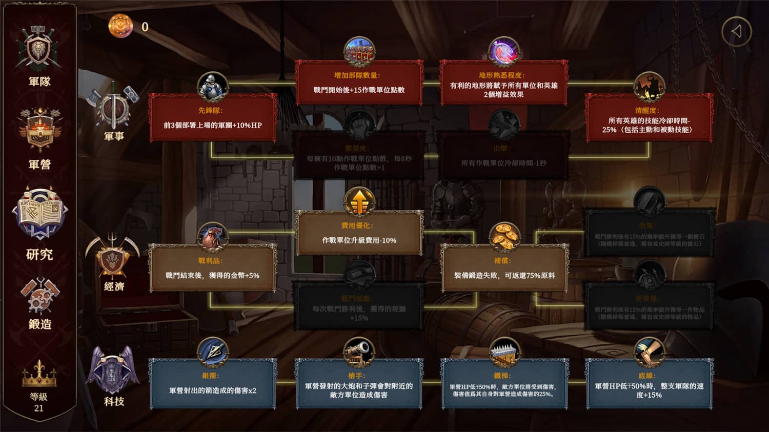 图片[2]-《爱与战争：偶然英雄2》v1.1.3中文版-咿咕咿咕