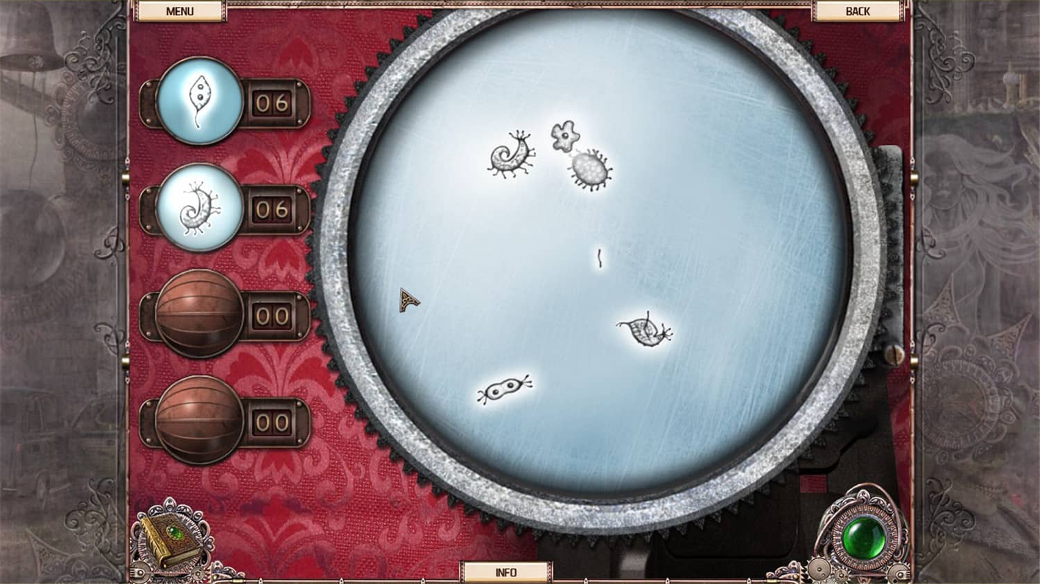 图片[3]-《空中小岛》Build.10399818中文版-咿咕咿咕