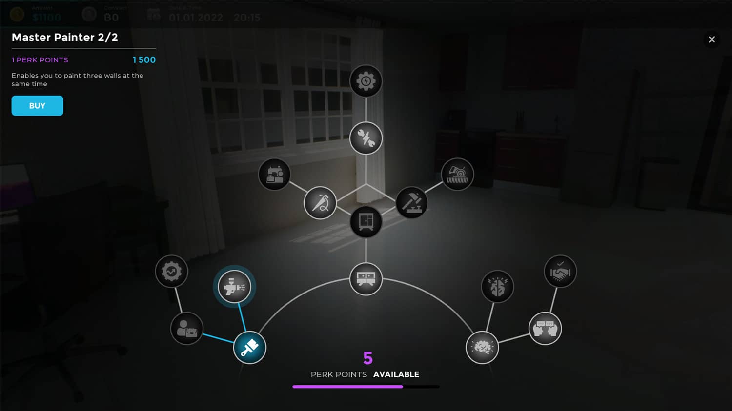 图片[6]-《家政达人》v1.0.1中文版-咿咕咿咕