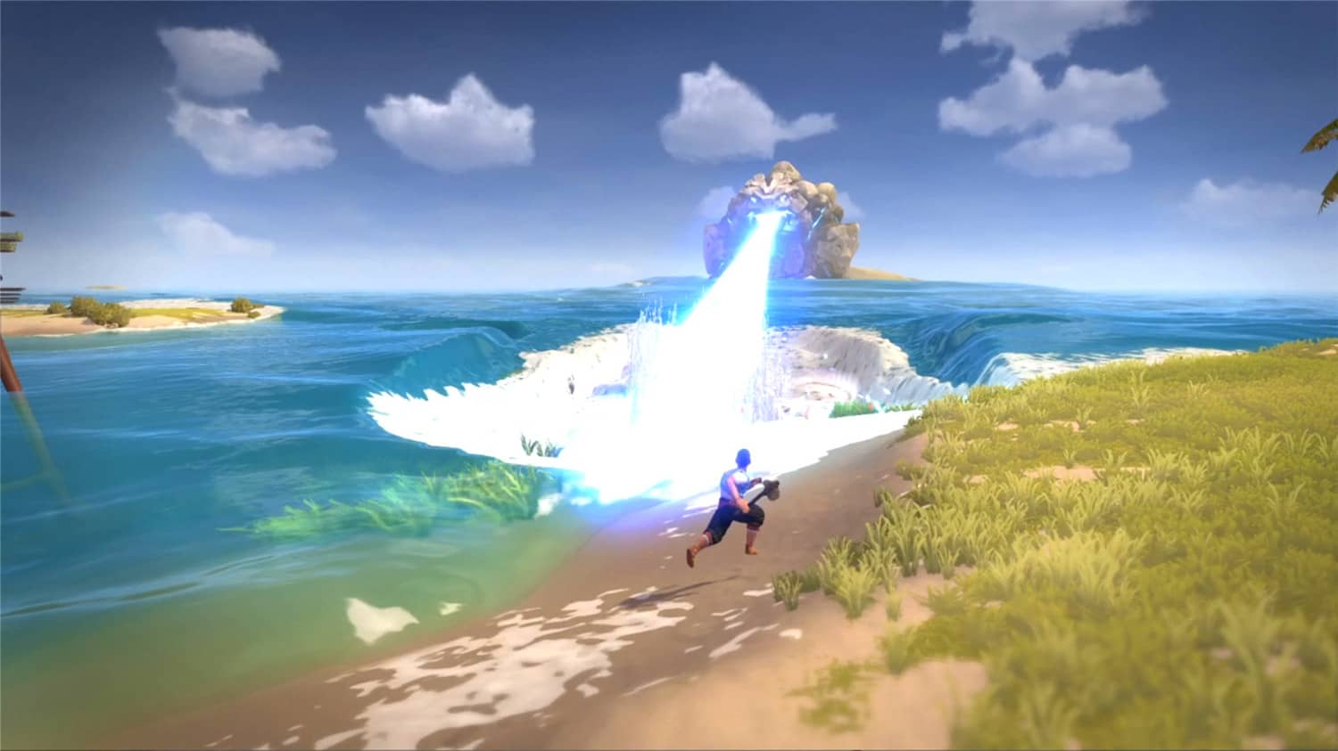 图片[2]-《Breakwaters》v1.0.5.7中文版-咿咕咿咕