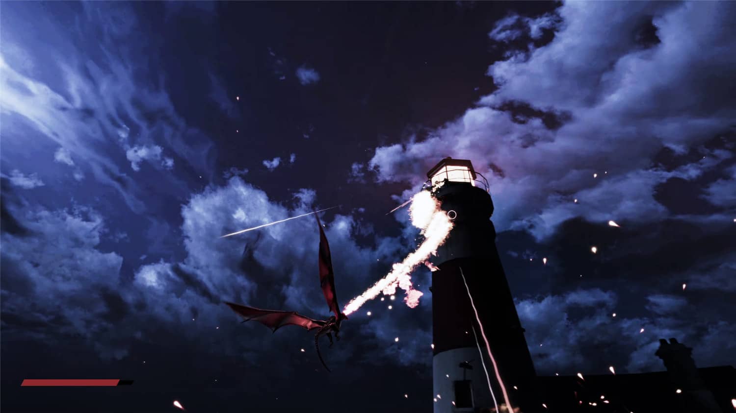 图片[6]-《火与钢》vBuild.9410641中文版-咿咕咿咕