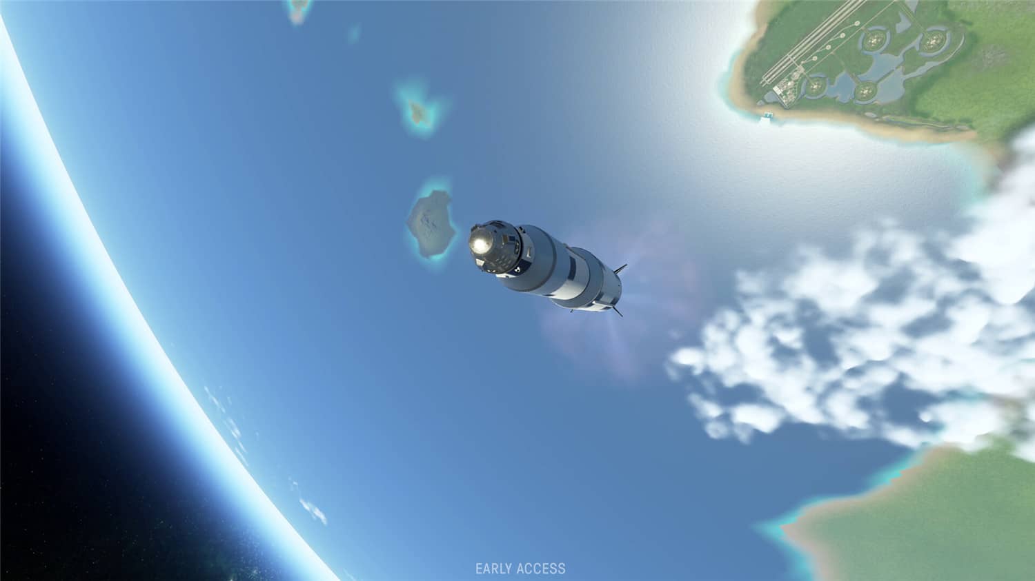 图片[6]-《坎巴拉太空计划2》中文版-咿咕咿咕
