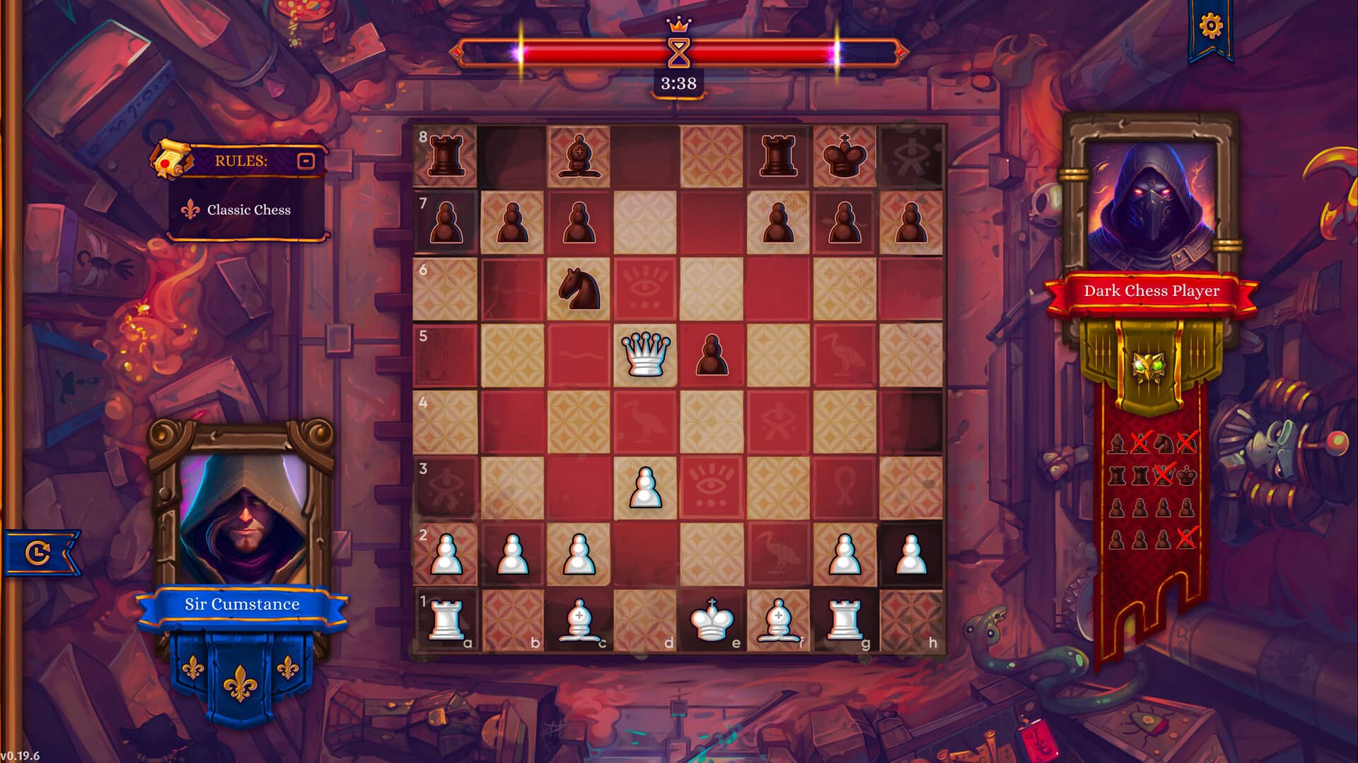 图片[4]-《后翼弃兵：迷雾棋局》v1.0.2中文版-咿咕咿咕