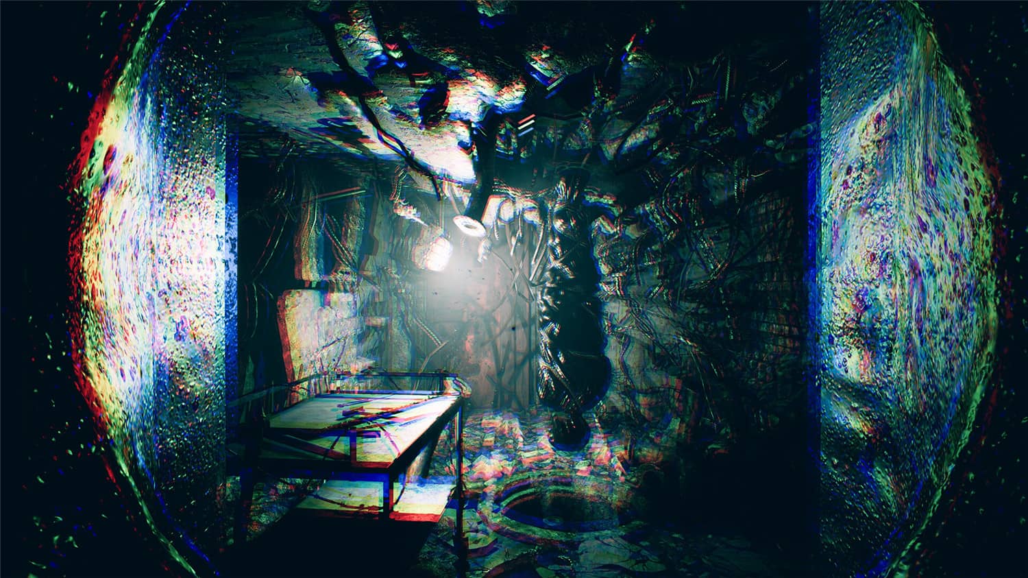 《有一天你会归来:导演剪辑版》v1.0.0-咿咕咿咕