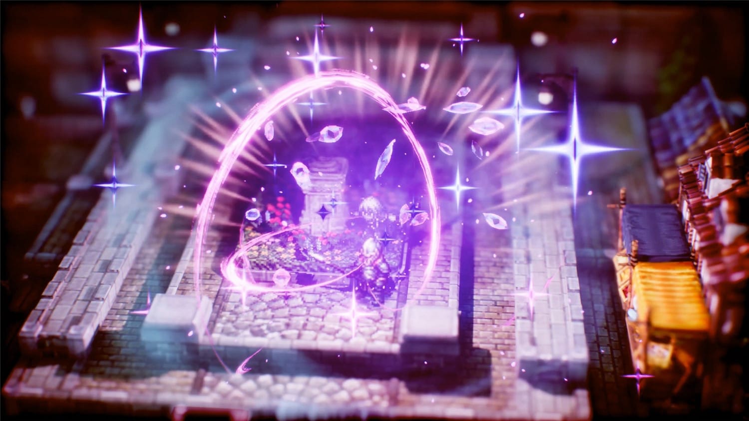 图片[3]-《三角战略》v9842040中文版-咿咕咿咕