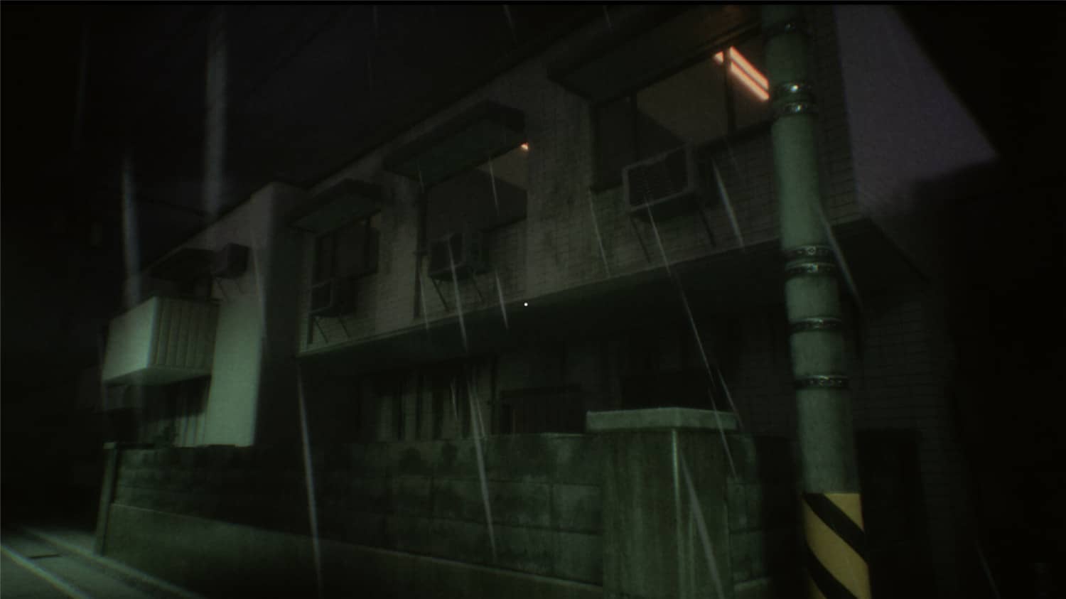 《差距》v1.0.3中文版-咿咕咿咕