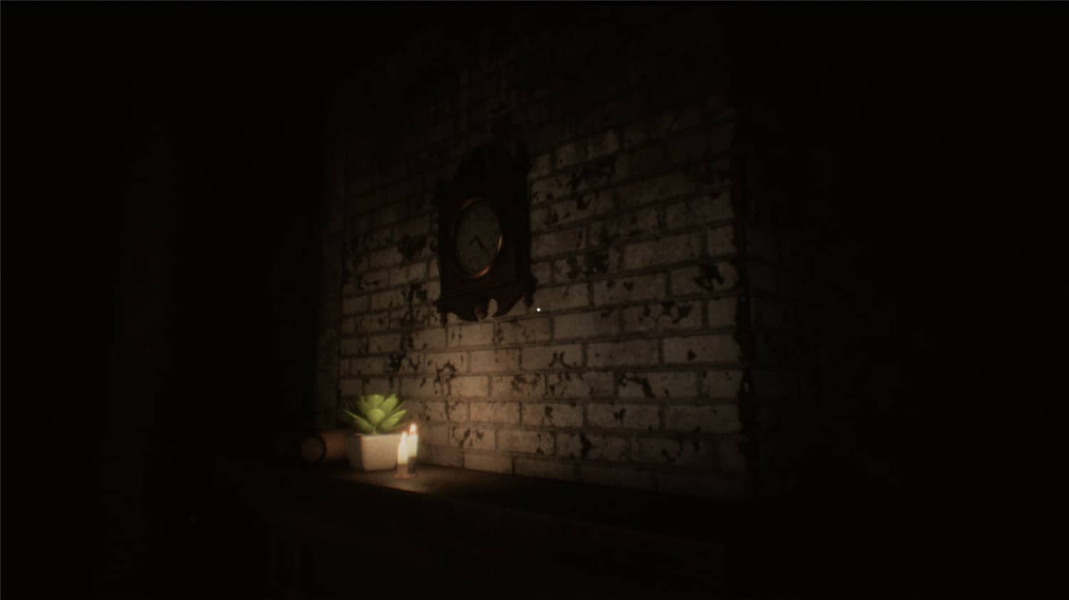 图片[2]-《差距》v1.0.3中文版-咿咕咿咕