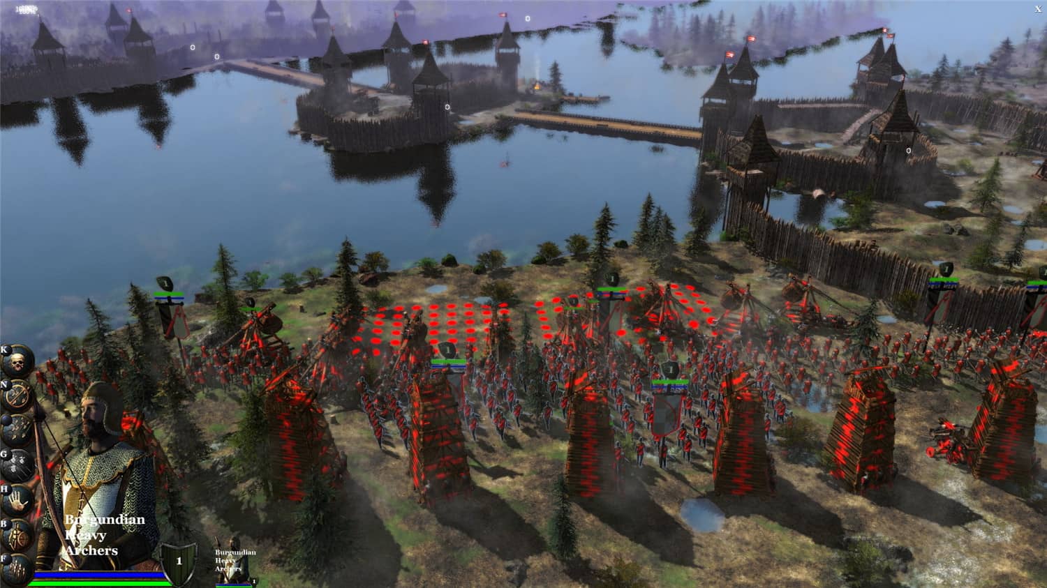 图片[6]-《王国战争4》v1.28中文版-咿咕咿咕