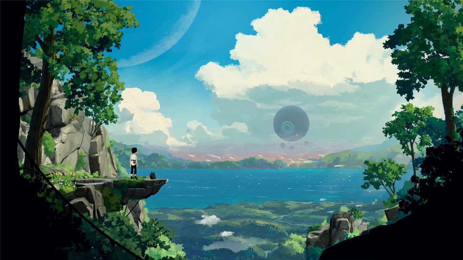 图片[6]-《拉娜的星球》v11235580中文版-咿咕咿咕