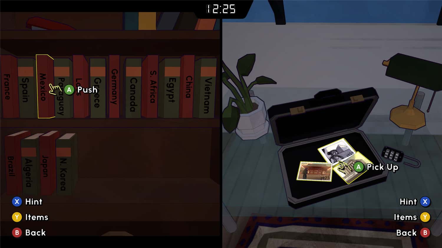 图片[2]-《逃脱学院》v11508738原版英文-咿咕咿咕