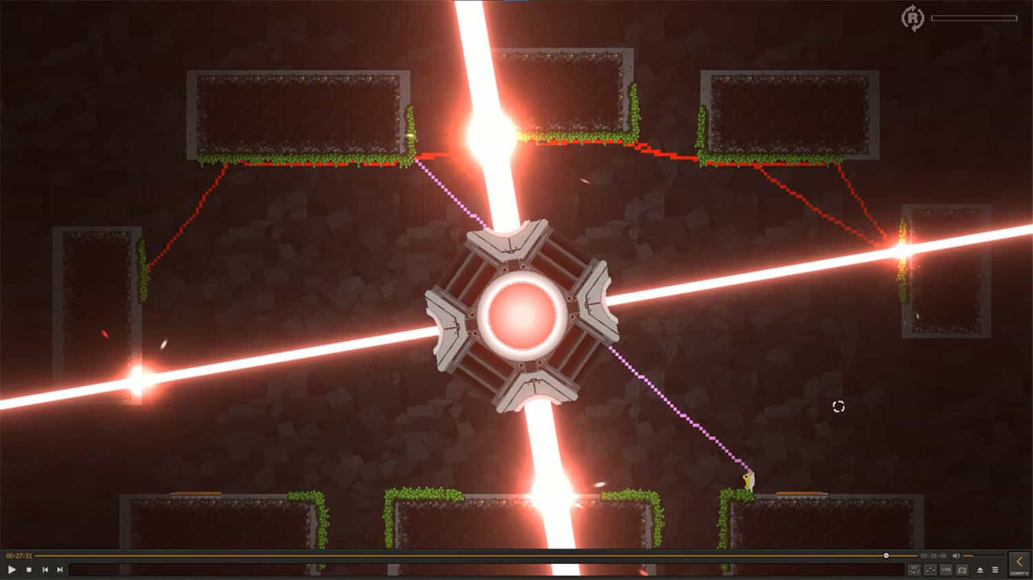 图片[2]-《VINE》v1.0.12中文版-咿咕咿咕