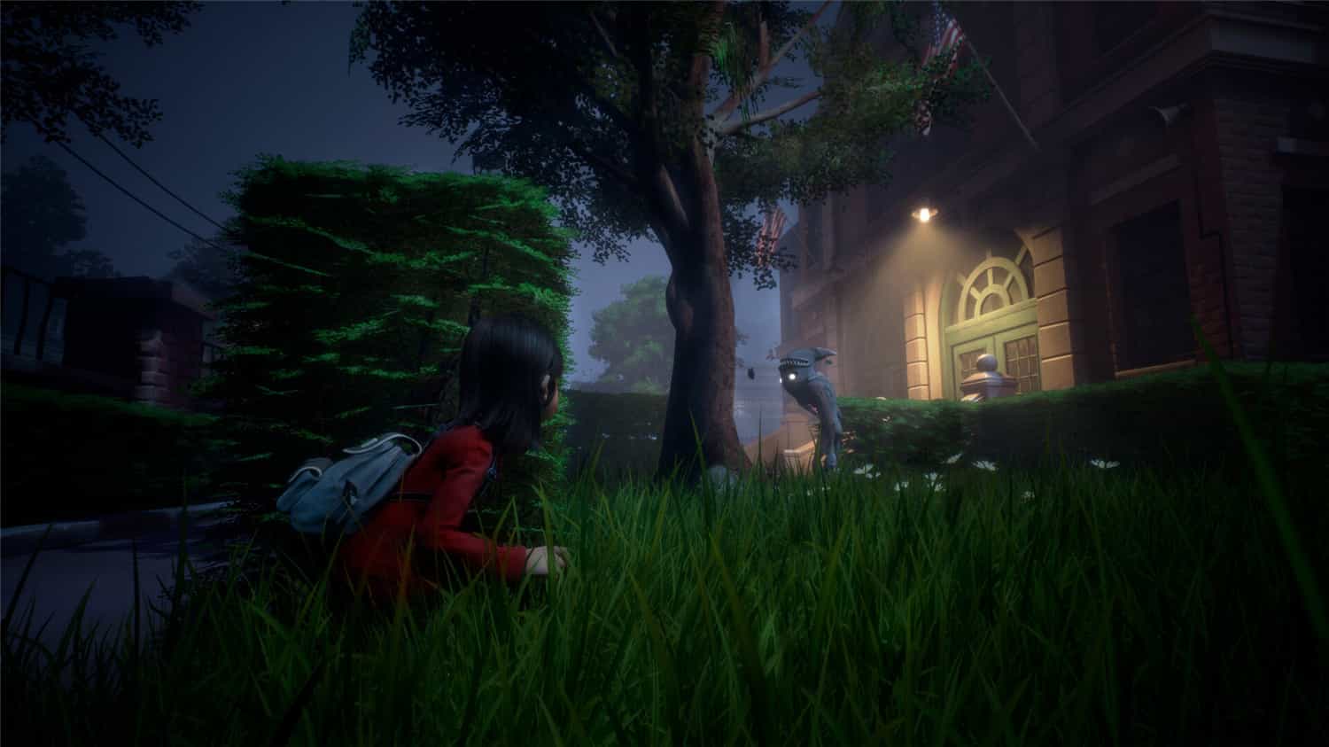 图片[4]-《GYLT》v1.1.1.5中文版-咿咕咿咕