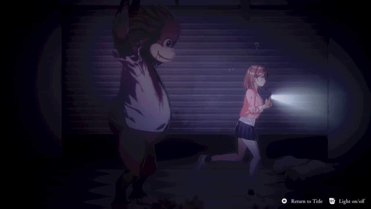图片[2]-《探灵直播2》v1.0.1中文版-咿咕咿咕