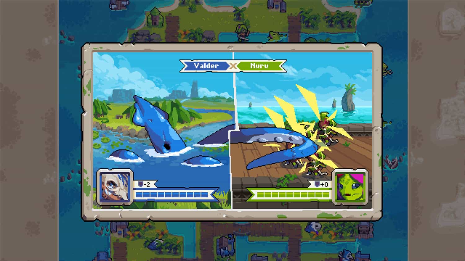 图片[4]-《战律2》v1.0.0中文版-咿咕咿咕