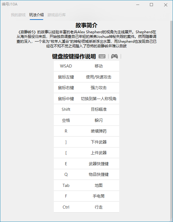 https://www.yiguyigu.com/wp-content/uploads/2025/04/20250409130945-67f6719961e88.png 1.png