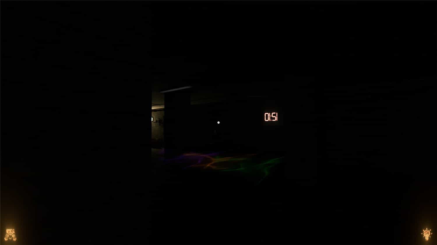 图片[5]-《13：起源 – 第一章》中文版-咿咕咿咕