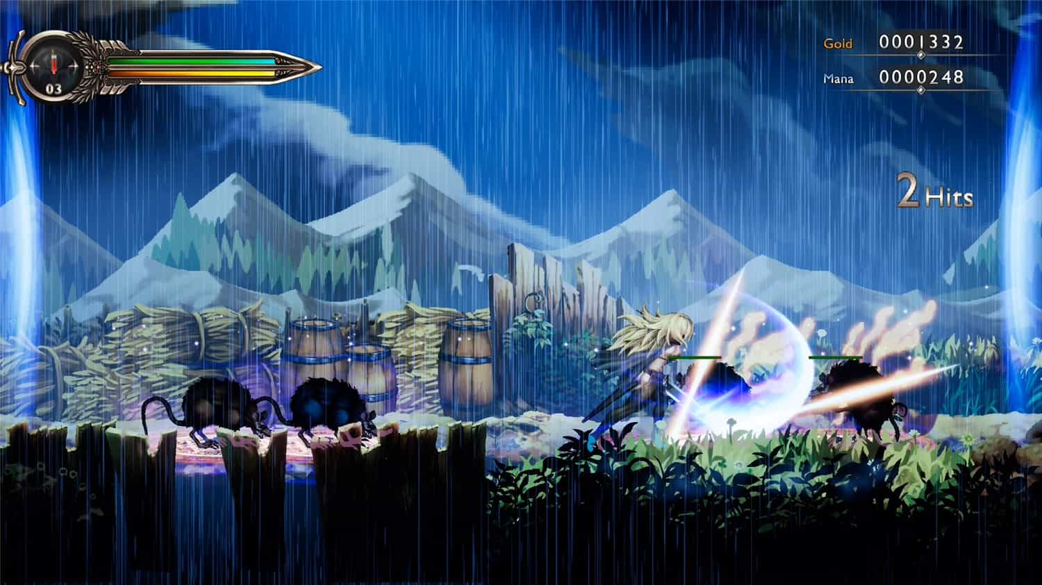 图片[5]-《流浪者》v1.0.0中文版-咿咕咿咕