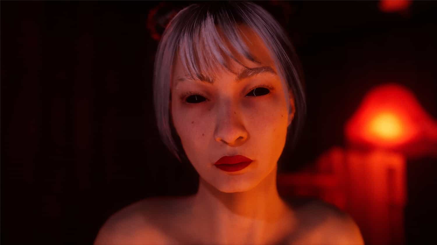图片[3]-《偏执狂》v1.0.0中文版-咿咕咿咕