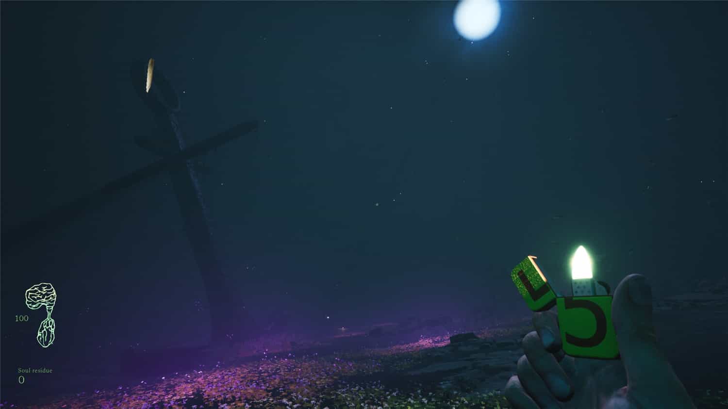 图片[2]-《恶神》v1.0.2中文版-咿咕咿咕