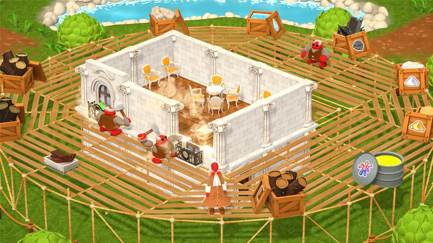 图片[2]-《建筑队》Build.12720656中文版-咿咕咿咕