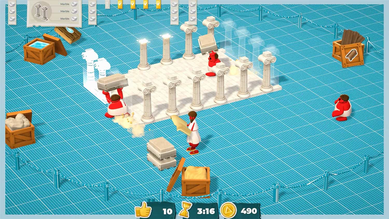 图片[3]-《建筑队》Build.12720656中文版-咿咕咿咕