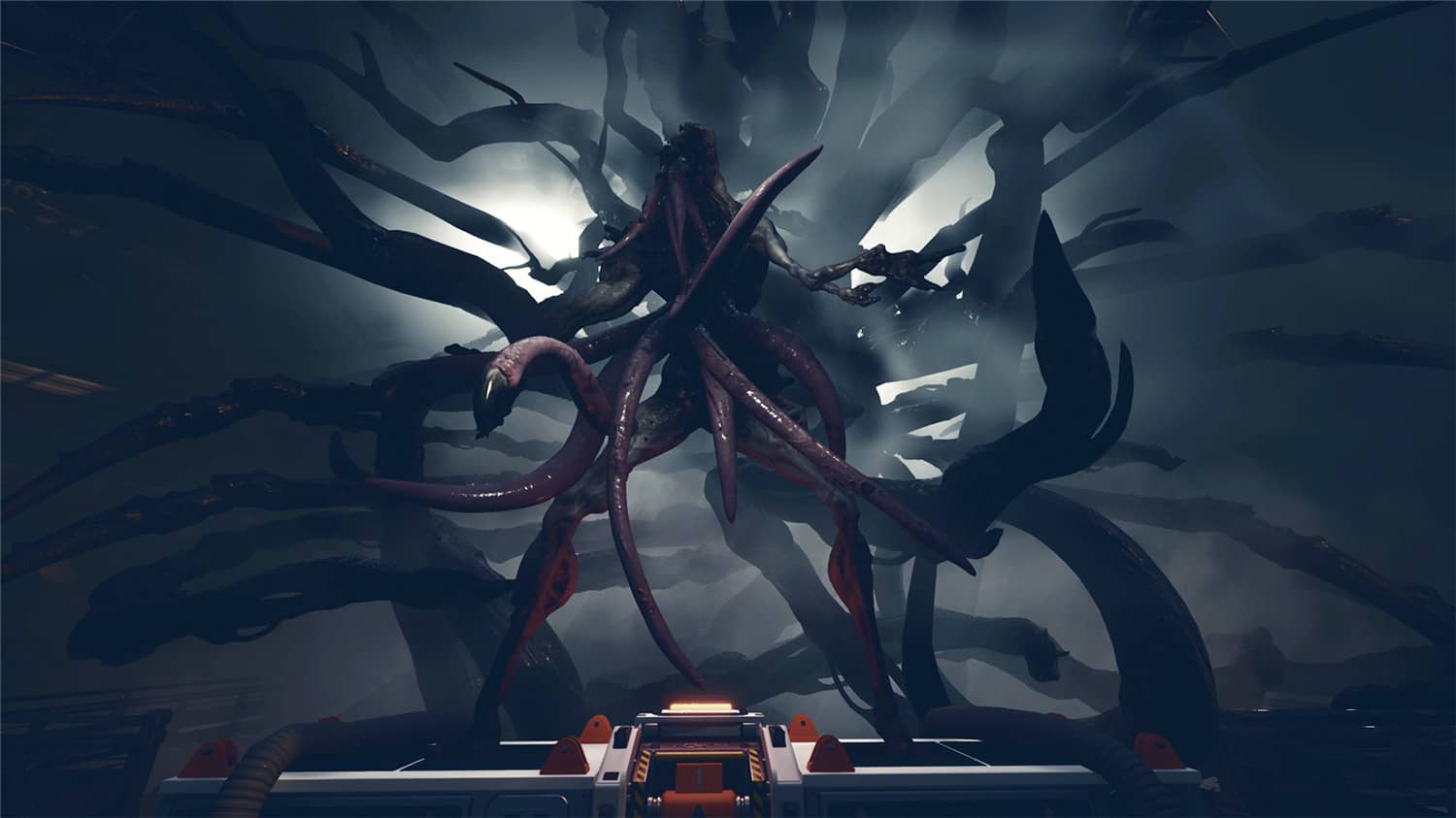 图片[5]-《疯狂之月》v1.02中文版-咿咕咿咕