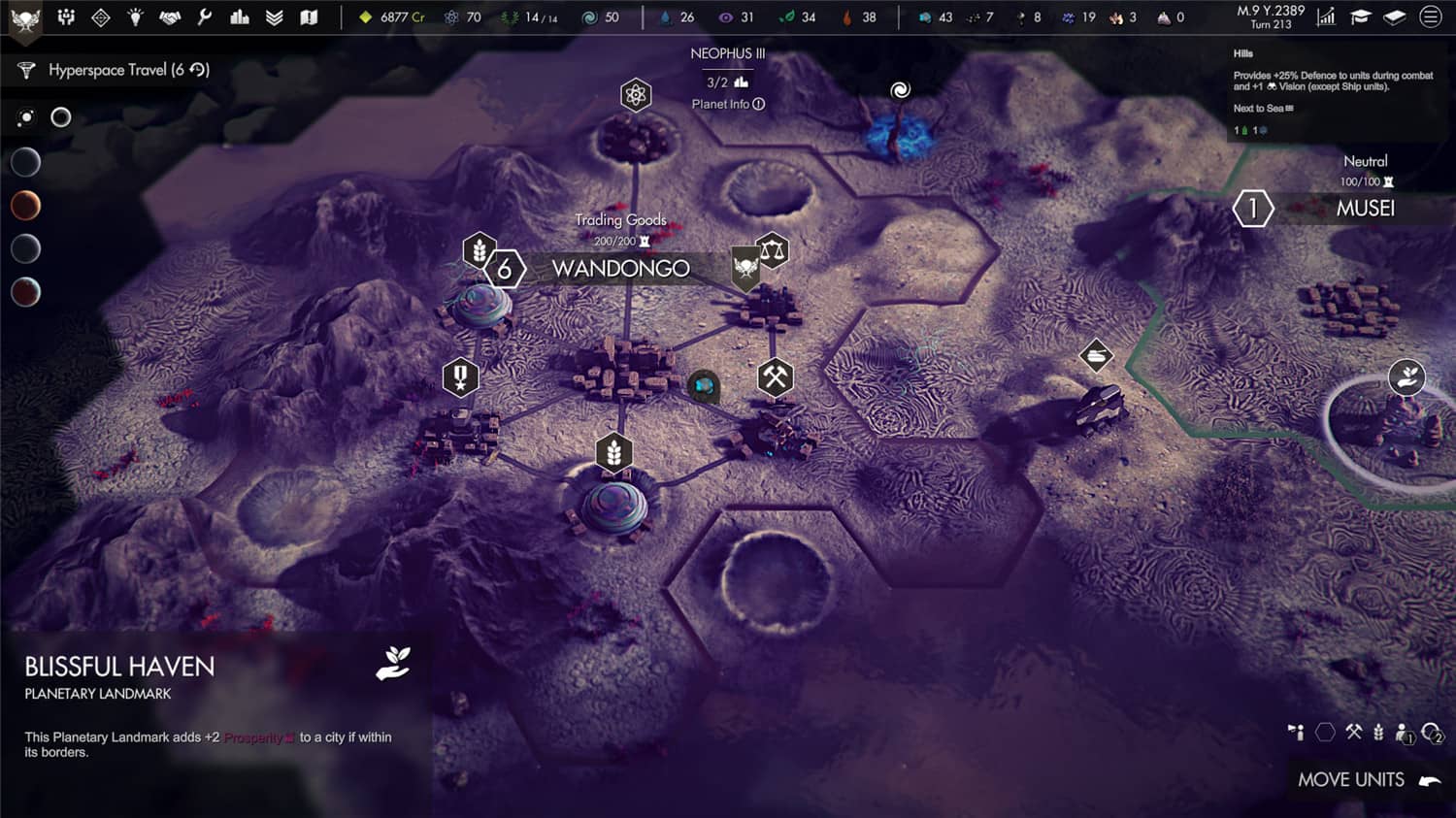 图片[5]-《帕克斯新星》v1.3.5中文版-咿咕咿咕