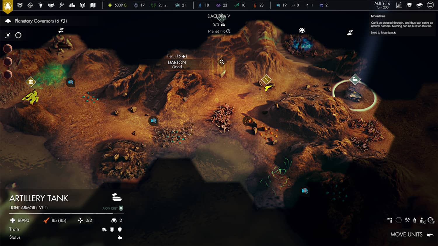 图片[6]-《帕克斯新星》v1.3.5中文版-咿咕咿咕